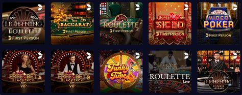 casino mindesteinzahlung 1 euro.